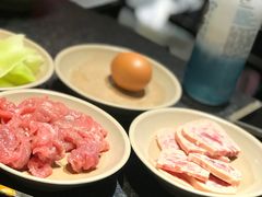 -大虎重庆老火锅(正弘城店)