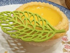 -点都德(南京新百店)