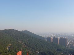 景点-华西村