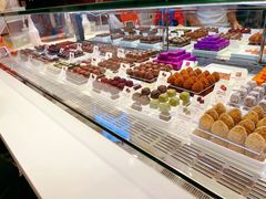-GODIVA(天河城店)