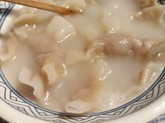 -富哥食店