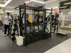 -超鹿运动(五四路恒力城店)