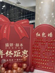 -沐白•盛妍日式美甲美睫