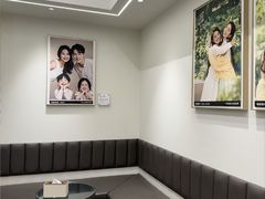 -海马体大师店(广州天汇广场IGC大师店)