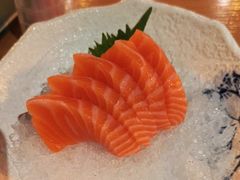 -天手古舞居酒屋(889广场店)