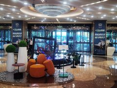 -红星美凯龙北京至尊MALL(东四环中路店)