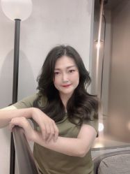 -SEBASTIAN塞巴斯汀