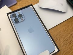 -Apple零售店(济南恒隆广场店)