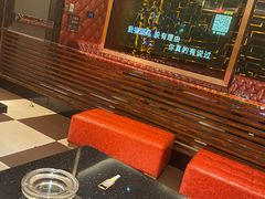 -糖果KTV(澄海店)