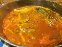 -亮欢寨(凯里总店)