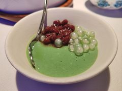 -醉舍·新淮扬菜(长宁龙之梦店)