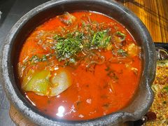 -成都吃客(奎星楼店)