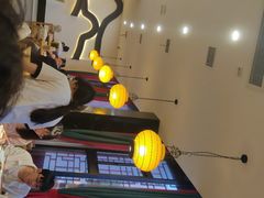 -大鸽饭(马王堆店)