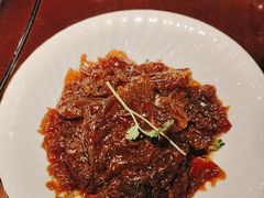 -砂锅居·始于1741(万丰路店)