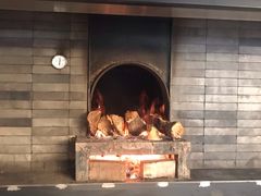 -四季民福烤鸭店(前门店)