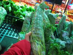 -金威超市(太西店)