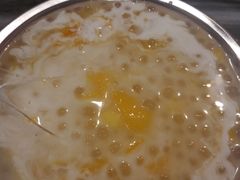 -玫瑰甜品(文明路店)