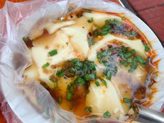 -王记肉火烧早餐中国店
