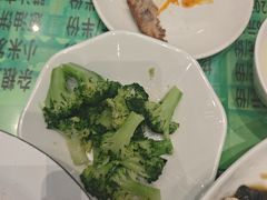 -令氏家外家岐山面(火炬路店)