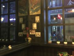 -暖食光·台式家庭餐厅·生日主题店(万达店)