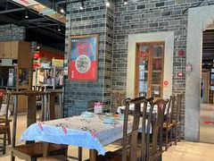 -壹盏灯(华远店)