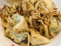 -毛华美食(清扬路店)