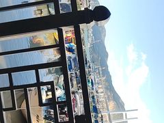 -海门岛七号餐厅