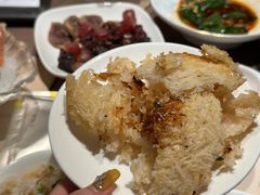 -協成海鮮火鍋(老店)