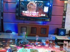 -玉珑泉·汤泉美食水疗(海珠店)