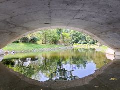 -镇江润扬大桥酒店