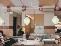 -皖香览约·徽菜(吴江吾悦店)