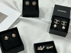 -淮国旧H22·中古店