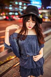 点击看大图 -JEFF STUDIO摄影摄像婚礼跟拍