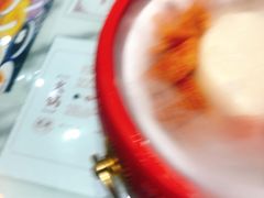 -五条人糖水铺(武林总店)