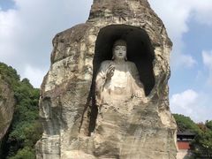 -柯岩风景区