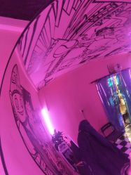 -MDZ STORE·TATTOO·耳饰