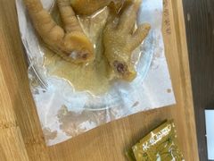 -阿金大白·上海菜馆(新天地店)