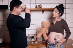 点击看大图 -瞳摄影写真旗舰店