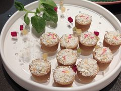 -额尔敦·品质自助(摩尔城店)