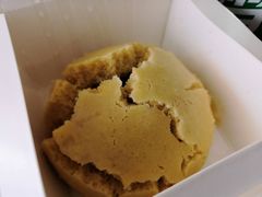 -西贝(无锡万象城店)