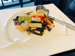 -听松楼-中餐厅.家宴(红梅公园店)