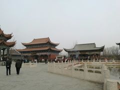 -大悲禅寺