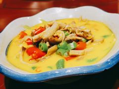 -苏浙徽·农家大院(吴江中山南路店)