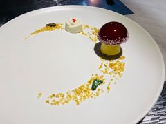 -青岛遇见米兰(八大关店)