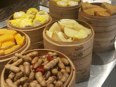 -五家渠君豪温德姆酒店