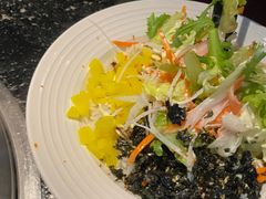 -牛焱·烧肉酒肆(五大道店)