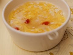 -聚味瞿记·龙虾堂(咸嘉湖店)