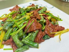 -百乐门喜宴(海珠广场华厦店)