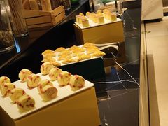 -手佳·水疗汇(杏林宁宝店)