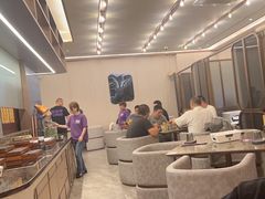 -苏小牛·牛肉串(国贸店)